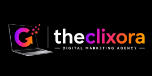 Digital Marketing services digital marketing services