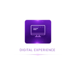 e8620dde 0522 4d7e 8cdd c83923e12436